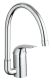 Смеситель для мойки Grohe Euroeco 32752000